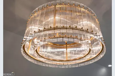 1101 Shockley Road, Madison, GA 30650 - Photo 52