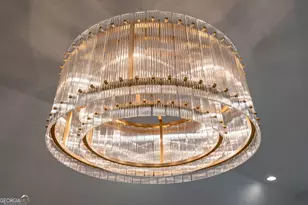 1101 Shockley Rd, Madison, GA 30650 - Photo 52