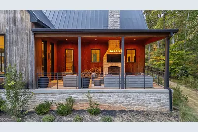 1101 Shockley Road, Madison, GA 30650 - Photo 84