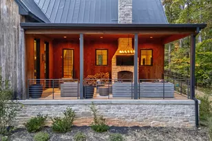 1101 Shockley Rd, Madison, GA 30650 - Photo 84