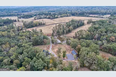 1101 Shockley Road, Madison, GA 30650 - Photo 66