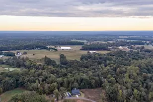 1101 Shockley Rd, Madison, GA 30650 - Photo 62