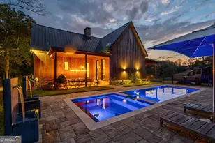 1101 Shockley Rd, Madison, GA 30650 - Photo 6