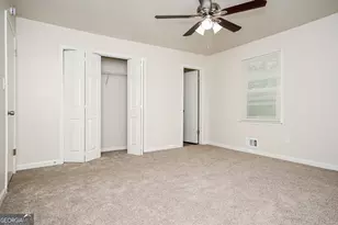 40 Derby Country Dr, Ellenwood, GA 30294 - Photo 8