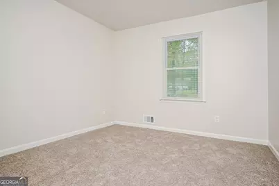 40 Derby Country Drive, Ellenwood, GA 30294 - Photo 12