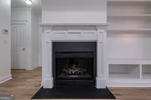 1450 Lincoln Dr, Bogart, GA 30622 - Photo 24