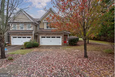 1450 Lincoln Drive, Bogart, GA 30622 - Photo 10