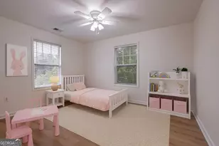 1450 Lincoln Dr, Bogart, GA 30622 - Photo 46