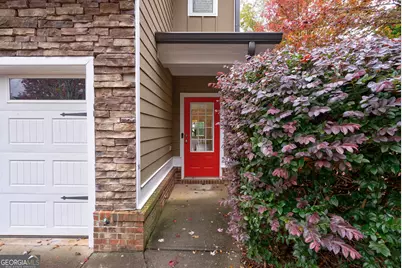 1450 Lincoln Drive, Bogart, GA 30622 - Photo 14