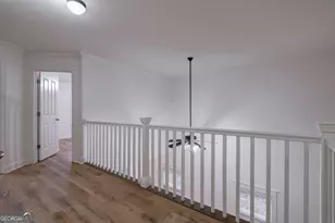 1450 Lincoln Dr, Bogart, GA 30622 - Photo 36