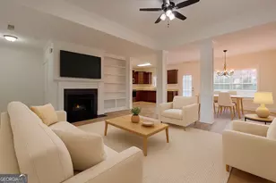 1450 Lincoln Dr, Bogart, GA 30622 - Photo 18