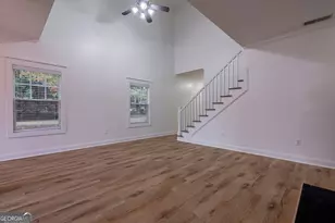 1450 Lincoln Dr, Bogart, GA 30622 - Photo 34