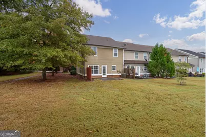 1450 Lincoln Drive, Bogart, GA 30622 - Photo 56