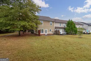 1450 Lincoln Dr, Bogart, GA 30622 - Photo 56