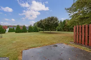 1450 Lincoln Dr, Bogart, GA 30622 - Photo 52