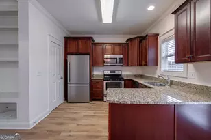 1450 Lincoln Dr, Bogart, GA 30622 - Photo 26