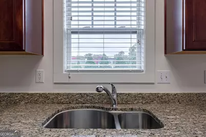 1450 Lincoln Drive, Bogart, GA 30622 - Photo 28