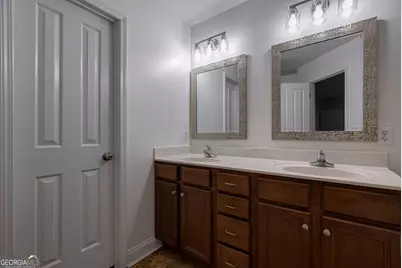 1450 Lincoln Drive, Bogart, GA 30622 - Photo 42
