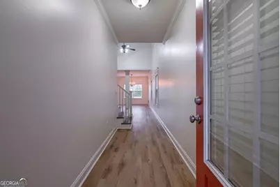 1450 Lincoln Drive, Bogart, GA 30622 - Photo 16