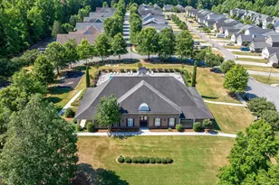 1450 Lincoln Dr, Bogart, GA 30622 - Photo 2