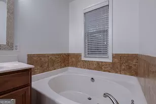 1450 Lincoln Dr, Bogart, GA 30622 - Photo 44