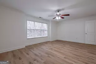 1450 Lincoln Dr, Bogart, GA 30622 - Photo 38