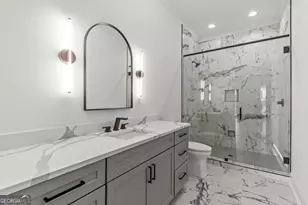 1089B Crooked Creek Creek, Eatonton, GA 31024 - Photo 46