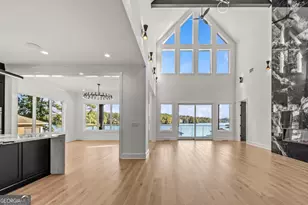 1089B Crooked Creek Creek, Eatonton, GA 31024 - Photo 20