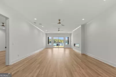 1089B Crooked Creek Creek, Eatonton, GA 31024 - Photo 42