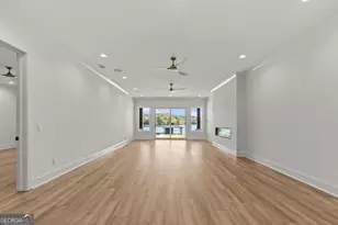 1089B Crooked Creek Creek, Eatonton, GA 31024 - Photo 42