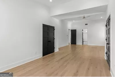 1089B Crooked Creek Creek, Eatonton, GA 31024 - Photo 56