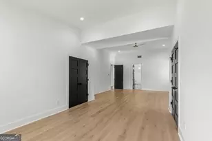 1089B Crooked Creek Creek, Eatonton, GA 31024 - Photo 56