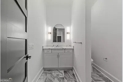 1089B Crooked Creek Creek, Eatonton, GA 31024 - Photo 40