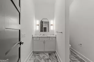 1089B Crooked Creek Creek, Eatonton, GA 31024 - Photo 40