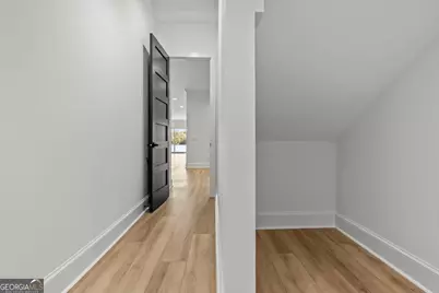 1089B Crooked Creek Creek, Eatonton, GA 31024 - Photo 36