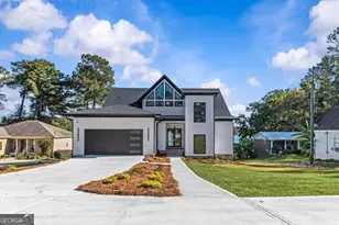 1089B Crooked Creek Creek, Eatonton, GA 31024 - Photo 62