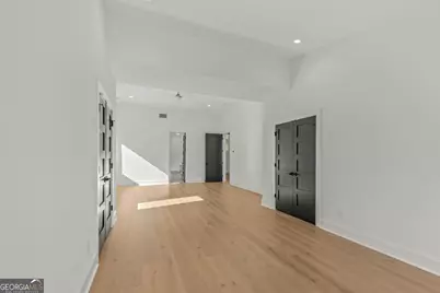 1089B Crooked Creek Creek, Eatonton, GA 31024 - Photo 52