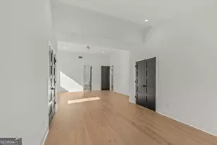 1089B Crooked Creek Creek, Eatonton, GA 31024 - Photo 52