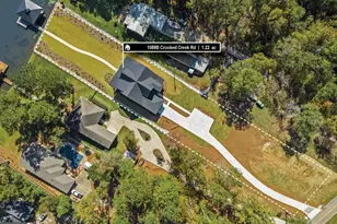 1089B Crooked Creek Creek, Eatonton, GA 31024 - Photo 74