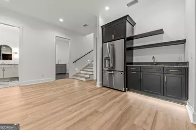 1089B Crooked Creek Creek, Eatonton, GA 31024 - Photo 34