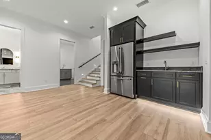 1089B Crooked Creek Creek, Eatonton, GA 31024 - Photo 34