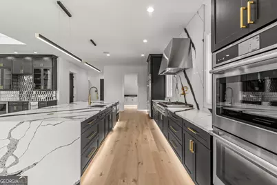 1089B Crooked Creek Creek, Eatonton, GA 31024 - Photo 12