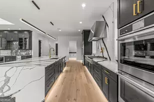 1089B Crooked Creek Creek, Eatonton, GA 31024 - Photo 12