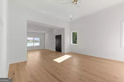 1089B Crooked Creek Creek, Eatonton, GA 31024 - Photo 50