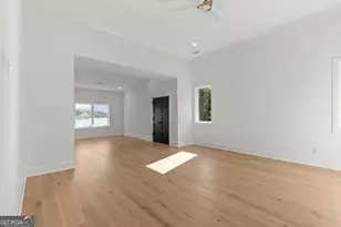 1089B Crooked Creek Creek, Eatonton, GA 31024 - Photo 50