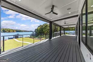 1089B Crooked Creek Creek, Eatonton, GA 31024 - Photo 30