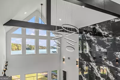 1089B Crooked Creek Creek, Eatonton, GA 31024 - Photo 60