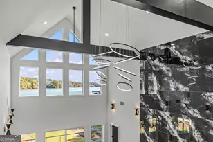 1089B Crooked Creek Creek, Eatonton, GA 31024 - Photo 60