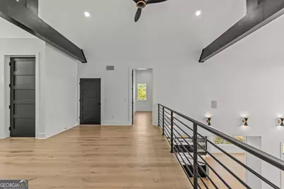 1089B Crooked Creek Creek, Eatonton, GA 31024 - Photo 54