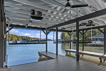 1089B Crooked Creek Creek, Eatonton, GA 31024 - Photo 66